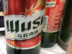 -丝绸之路新疆艾则孜烧烤餐厅(锁金店)