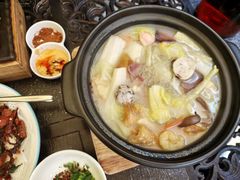 -熙楼(翠湖店)