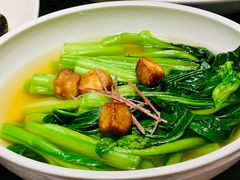 -金悦轩海鲜城(渔人码头店)
