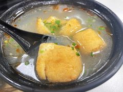 -章氏(车站北路店)
