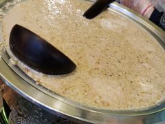 -格日勒阿妈蒙古厨房(大召店)