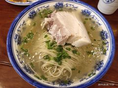 -同得兴面馆.苏式面.三虾面(园区店)