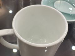 -富春茶社(国庆路店)