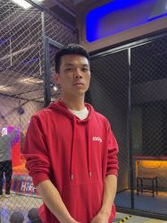点击看大图 -嗨翻Hi-Fun竞技主题乐园·蹦床团建生日聚会(五棵松华熙店)