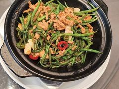 -泰福成大酒店(泰来道店)
