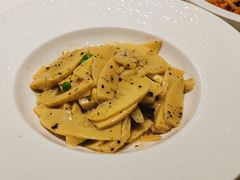 -宁夏国强手抓羊肉·清真菜(未央路凤三店)