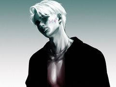 -花眷·私房火锅(花半里万达店)