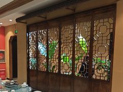 -辛香味烧鱼馆·非遗技艺·排骨红烧肉(光谷医药园店)
