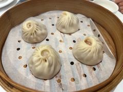 -知味观(湖滨总店)