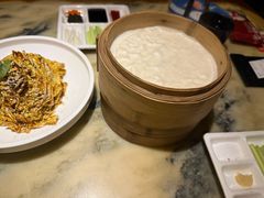 -范家小馆·烤鸭新京菜(金融街店)