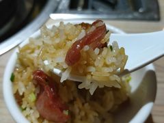 -探窝·竹笙椰子鸡(杨箕店)