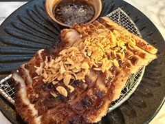 -Tegu泰古莲·泰国餐厅(红山6979店)
