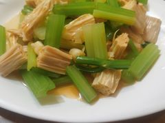 -刘妈菜馆(磁器口店)