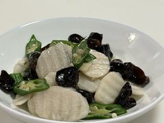 -太原面食店(解放路店)