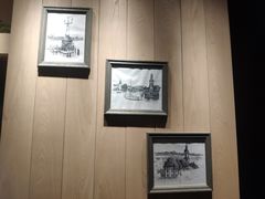 -德南面包房(尚都店)