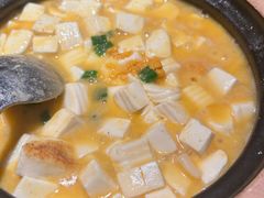 -啫火啫啫煲·顺德干蒸(壹海城店)