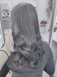 -星格造型·Hair Salon