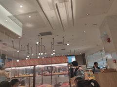 -奈雪的茶(大悦城店)