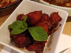 -锅儿匠辣子鸡(春熙路店)