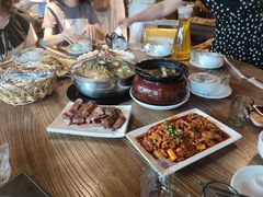 -老号尤兔头(幸福店)