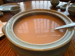 -丽江金茂凯悦臻选酒店-滇香馆