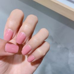 -悦指间美甲美睫