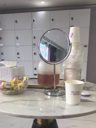 -广州美莱医疗美容医院