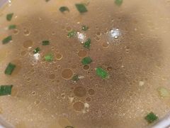 -泰煌鸡·上海白斩鸡·鸡汤面(鹤庆店)