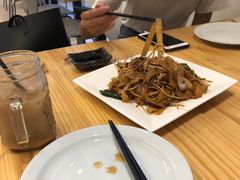 -香港厨房 Hong Kong Kitchen