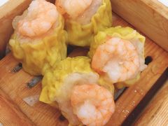 -巨元河鲜酒楼·清远特色菜名店(英德店)