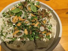 -SHAN山(前滩太古里店)