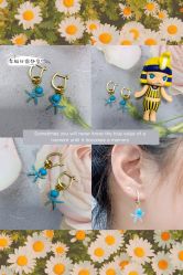 -M'S BANQUET AND SPACE ART