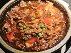 -味界·精致赣菜(招商花园城店)