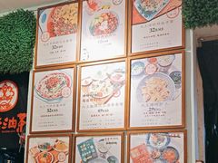-大王油茶(磁器口店)