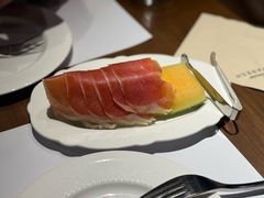 -CAPARESH開府莱舍(望京金辉店)