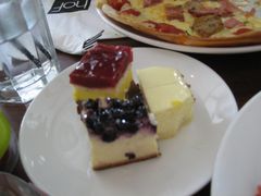 IMG_3344-榖屋house of flour(张江首店)