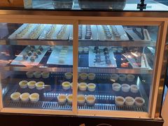 -比格比萨自助(万柳华联店)