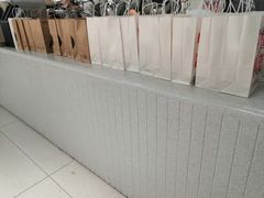 -喜茶(徐州金鹰店)