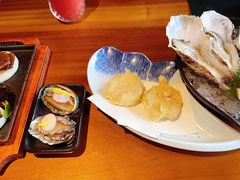 -和彩放题餐厅(酒仙桥店)