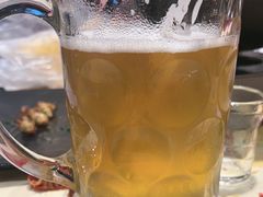 -聚味瞿记·龙虾堂(天元店)