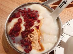 -太二酸菜鱼(赛格国际店)
