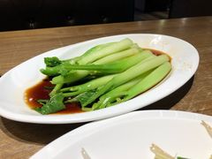 -廊亦舫Lang Yi Fang Restaurant(金桥店)