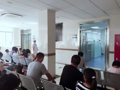 -同济大学附属口腔医院