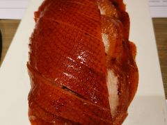 -小大董·烤鸭(凤凰汇店)