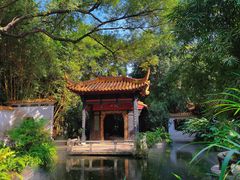 -广州兰圃