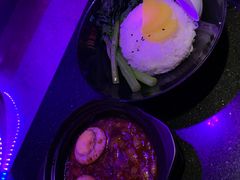 -纯K(西湖店)
