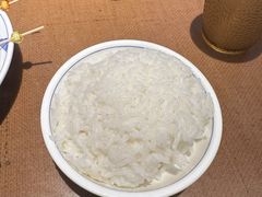 -新发现(苏州中心商场店)