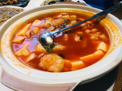 -直隶安家牛肉罩饼(建华店)