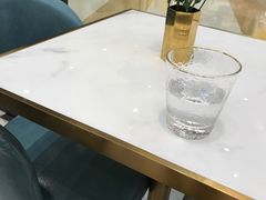 -法桐蛋糕·手作面包(万象城店)