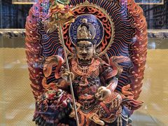 -北京工艺美术博物馆